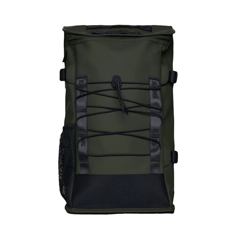 Rains Trail Mountaineer Bag image number 0